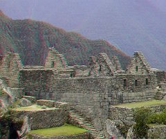 Peru-19-Machu Picchu-7065 csc